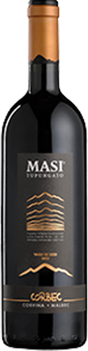 MASI Tupungato Corbec 2012 Blend/4584