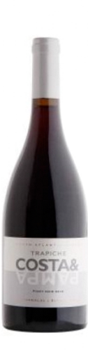 Costa & Pampa Costa & Pampa Pinot Noir/4421