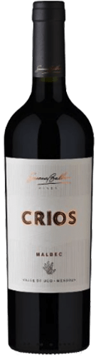 Crios