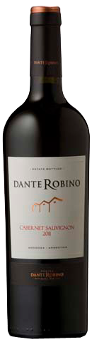 Dante Robino Dante Robino Blend/143
