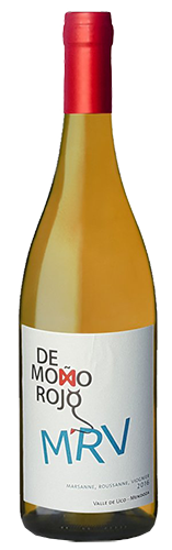 De Moño Rojo De Moño Rojo Mrv Blend/4988