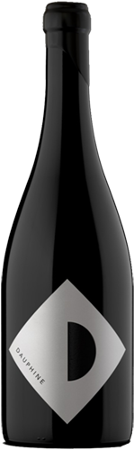 Dauphine Malbec 2021