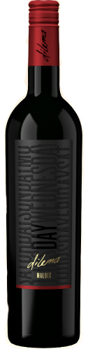 Estancia Mendoza Dilema Day Malbec/4701