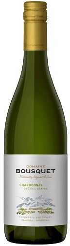 Domaine Bousquet Domaine Bousquet Chardonnay/5969