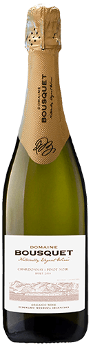 Domaine Bousquet Domaine Bousquet Brut Blend/5078