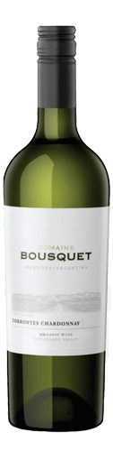 Domaine Bousquet Domaine Bousquet Premium Chardonnay - Torrontés Blend/7123