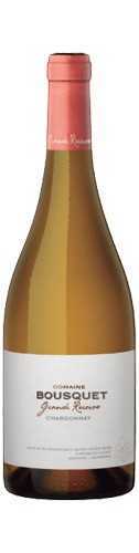 Domaine Bousquet Domaine Bousquet Grande Reserve Chardonnay/7120