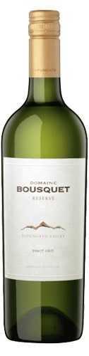 Domaine Bousquet Domaine Bousquet Reserve Pinot Gris/7121