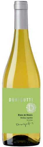 Durigutti Durigutti Blanc de Blancs Blend/5999