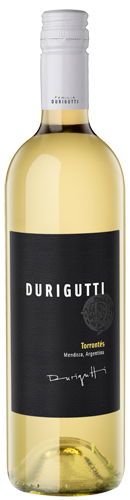 Durigutti Winemakers Durigutti Torrontés/454