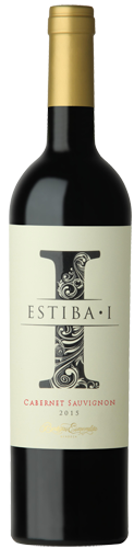 Esmeralda Estiba I Blend/4073