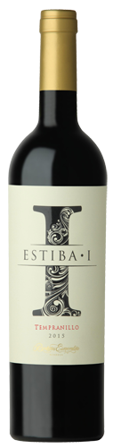 Esmeralda Estiba I Tempranillo/4076