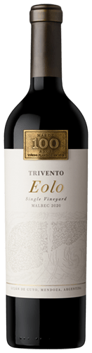 Trivento Eolo Malbec 2020