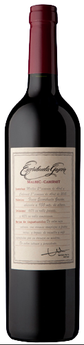 Escorihuela Gascón Escorihuela Gascón Blend/598
