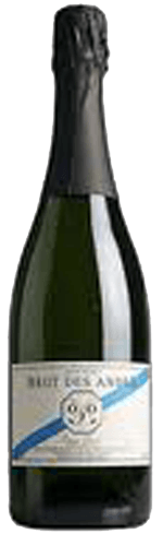 Ojo de Agua Extra Brut des Andes Blend/405