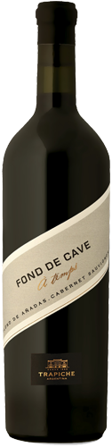 Trapiche Fond de Cave Atemps Blend/5892