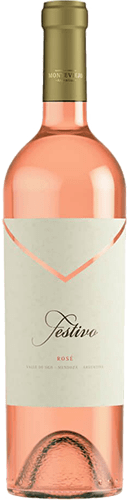Festivo Rosé 2021