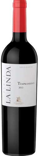 Luigi Bosca Finca La Linda Tempranillo/2858
