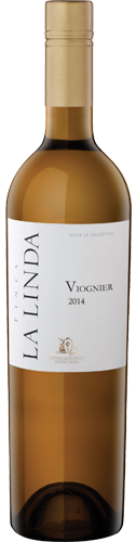 Luigi Bosca Finca La Linda Viognier/2851