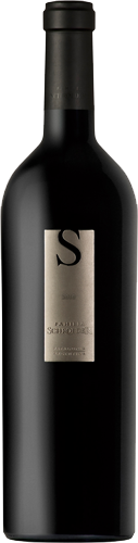 Familia Schroeder S de Familia Schroeder Pinot Noir/685