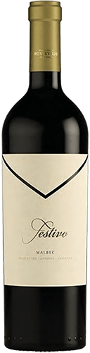 Festivo Malbec 2020