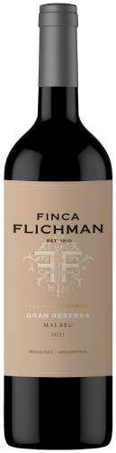 Finca Flichman Gran Reserva Malbec 2021
