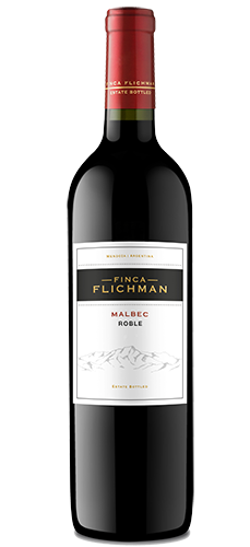 Finca Flichman Caballero de la Cepa Malbec/5411