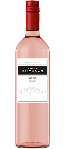 Finca Flichman Finca Flichman Rosé Blend/5054