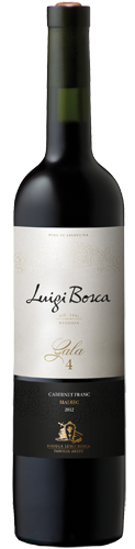 Luigi Bosca Gala 4 Blend/228