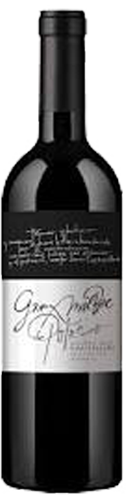 VInos de Potrero Gran Malbec de Potrero Malbec/5686