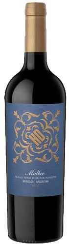 HD Durigutti Family WInemakers Malbec 2017