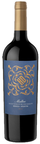 Durigutti Family Winemakers HD Malbec/5381