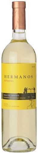 Domingo Molina Hermanos Torrontés/7125