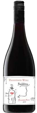 Passionate Wines Inéditos Bonarda Pura/222