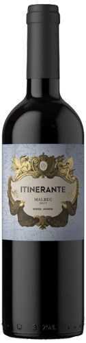 Itinerante Itinerante Malbec/7135