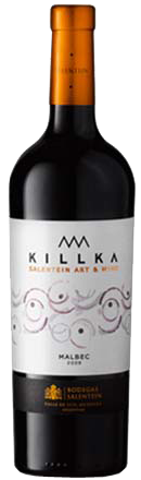 Salentein Killka Malbec/259