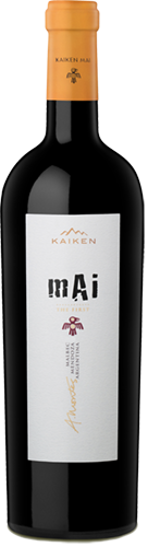 MAI MALBEC 2019