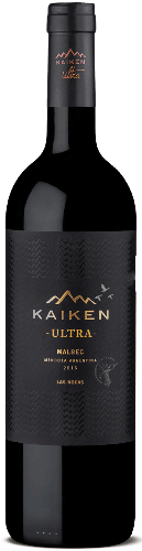 Kaiken Kaiken Ultra Las Rocas Malbec/5540