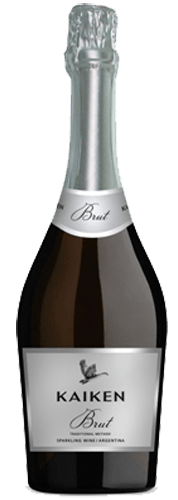 Kaiken Kaiken Brut Blend/735