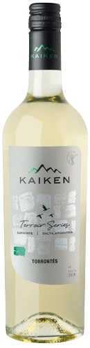 Kaiken Kaiken Terroir Series Torrontés/5972