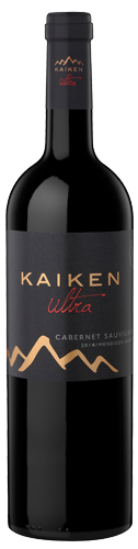 Kaiken Kaiken Ultra Blend/4491