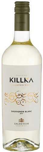 Salentein Killka Sauvignon Blanc/5963
