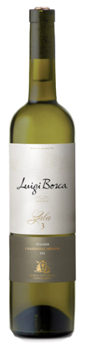 Luigi Bosca Gala 3 Blend/4446