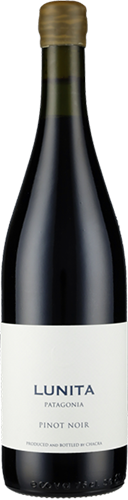 Lunita Pinot Noir 2021