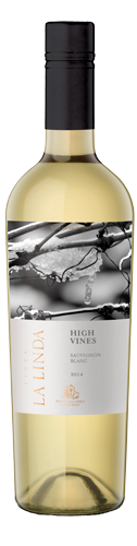 Luigi Bosca Finca La Linda High Vines Sauvignon Blanc/2843