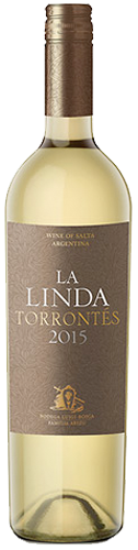 Luigi Bosca La Linda Torrontés/4307