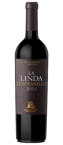 Luigi Bosca La Linda Tempranillo/4306