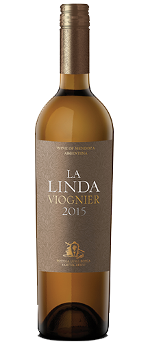 Luigi Bosca La Linda Viognier/4296