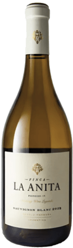 La Anita Sauvignon Blanc 2022