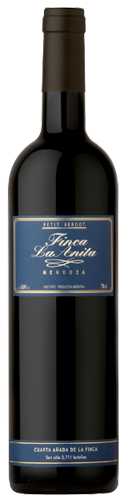 Finca La Anita Finca La Anita Petit Verdot/4251